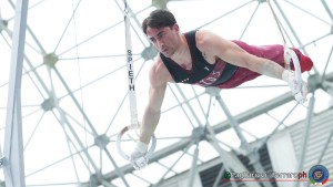 serie a1 levantesi matteo lpg07693 ph pagliaricci ferraro